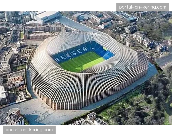 为提升观赛体验，多家英超俱乐部计划在下赛季提供“安静区”座位选项