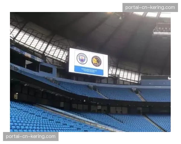 教育合作：曼城青训学院与本地大学开设“足球空间分析与创造”课程