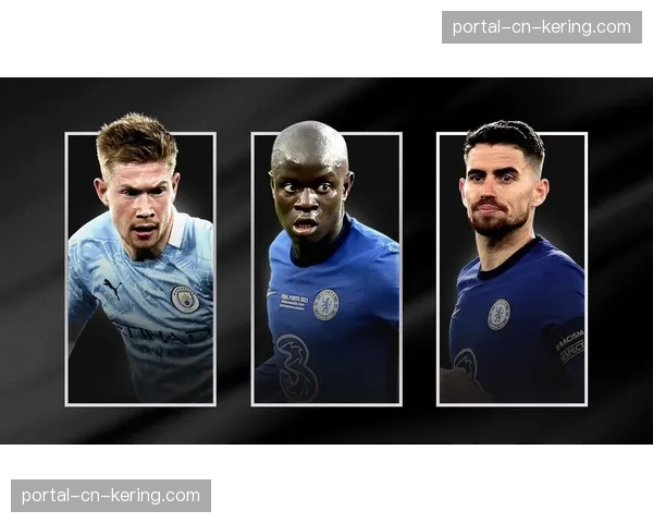 欧足联拟修订财务公平法案，新规或于下赛季欧冠实行