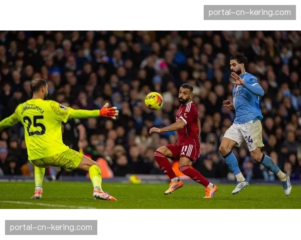 消息：英超“英超之星”社区项目在曼彻斯特启动，惠及千名青少年