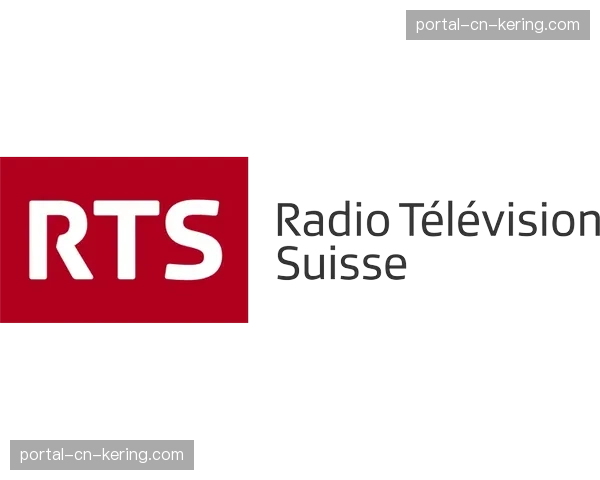 公共广播公司France Télévisions是否应重新投资法甲转播权？法国社会的辩论