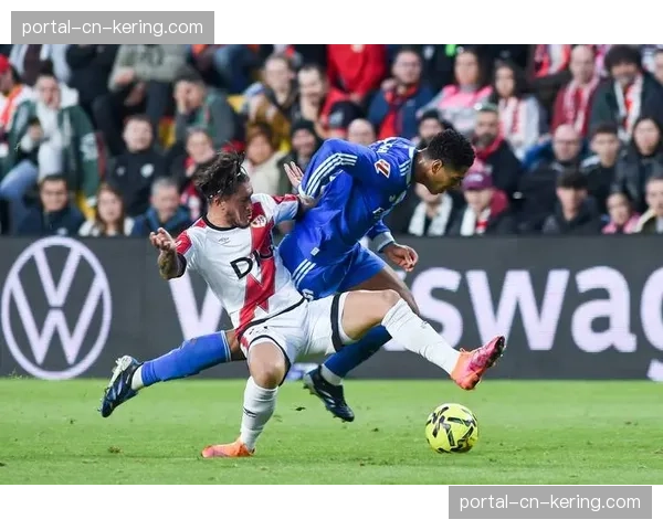 西甲在北美启动大型青少年足球训练营，旨在扩大品牌影响力