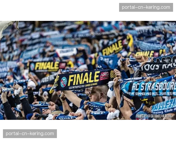 业余联赛引入“法甲式”数据统计,球员可查看自己比赛的“转换效率评分” 业余联赛引入“法甲式”数据统计,球员可查看自己比赛的“转换效率评分”