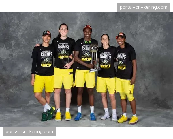 WNBA季前赛：纽约自由人78-72战胜拉斯维加斯王牌，布里安娜·斯图尔特得到22分