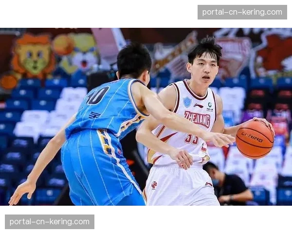 联盟就裁判报告透明度问题与球员工会展开新一轮磋商