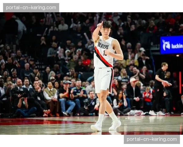 奇才爆冷击败76人,利用对手进攻篮板不中的长篮板得分显著 奇才爆冷击败76人,利用对手进攻篮板不中的长篮板得分显著