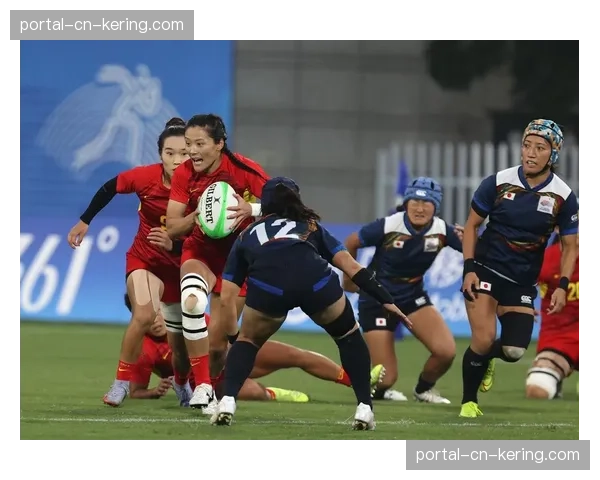 中国摔跤名将荣宁宁因伤退出奥运资格赛,孙新愿替补出战女子57公斤级