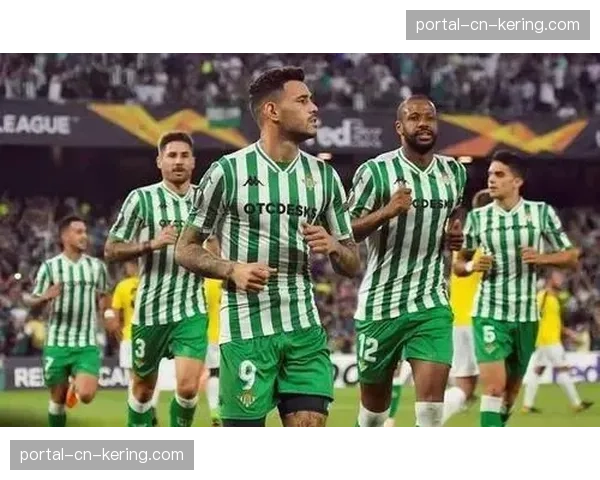 欧冠席位关键战前瞻：毕尔巴鄂的激进高压 vs 皇家贝蒂斯的传控渗透