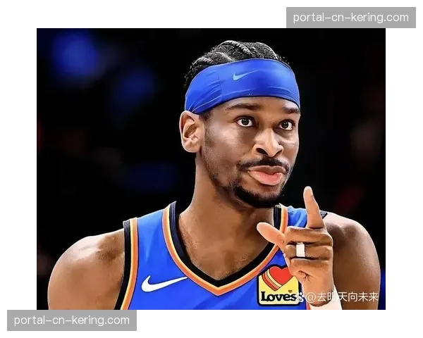 亚历山大绝杀无效,雷霆一分憾负森林狼,西部榜首之争悬念持续 亚历山大绝杀无效,雷霆一分憾负森林狼,西部榜首之争悬念持续