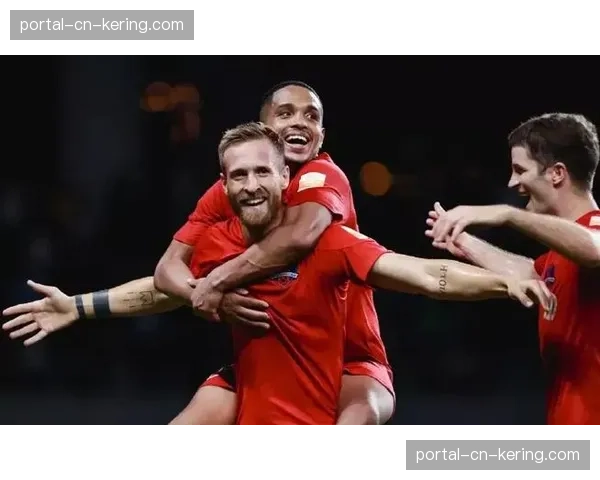 从积分垫底到安全上岸:通讯记录克莱蒙主帅的保级奇迹 从积分垫底到安全上岸:通讯记录克莱蒙主帅的保级奇迹