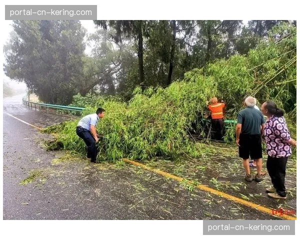 天气预报:曼彻斯特德比赛日恐遭大雨,场地条件成战术变数