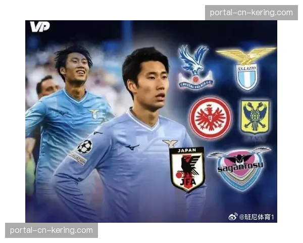 伤病速递:拉齐奥中场镰田大地腿筋受伤,预计缺席三周 伤病速递:拉齐奥中场镰田大地腿筋受伤,预计缺席三周