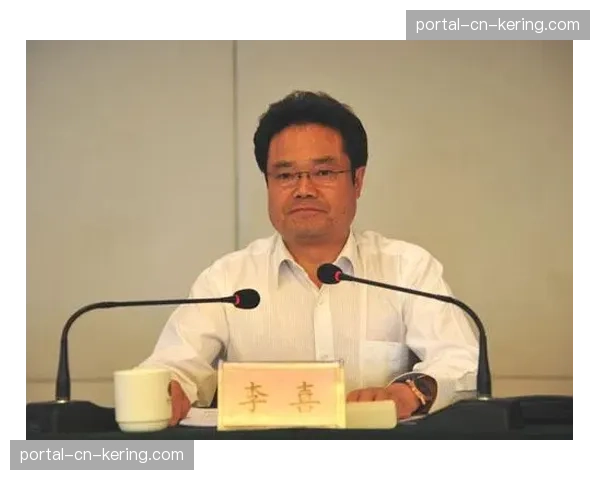 云南选手李喜、资泽、赵成李芒市站团队配合默契，谈团体赛战术安排