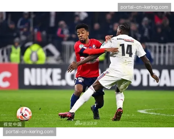 前法国国脚拉卡泽特完成沙特联赛转会，结束欧洲足坛十五年生涯