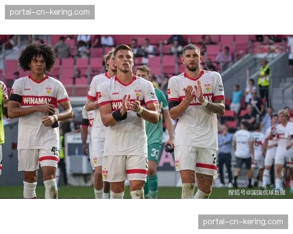 美因茨进攻转化率偏低，依赖前场任意球创造机会