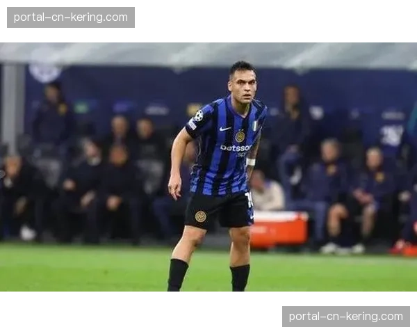 国际米兰5-2大胜罗马，劳塔罗缺阵仍火力全开