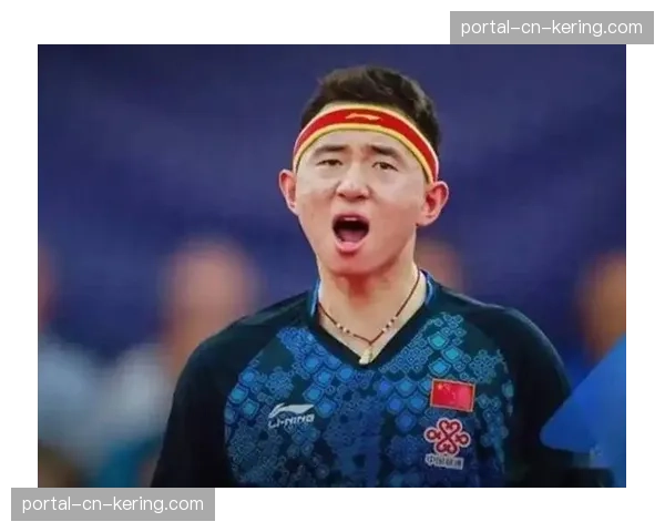 法国乒乓球联赛吸引中国名将，张煜东复出目标海外征战