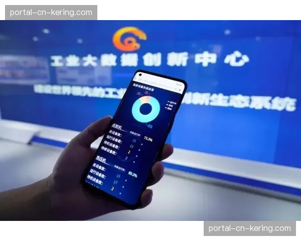 浙江广电采用远程制作技术转播体育赛事，降本增效近三分之一