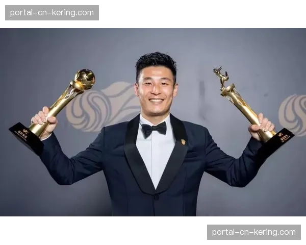 中超俱乐部年度总支出上限6亿元,财务监管全面从严 中超俱乐部年度总支出上限6亿元,财务监管全面从严